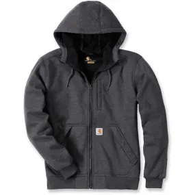 sweat à capuche WIND FIGHTER zippé déperlant Carhartt®