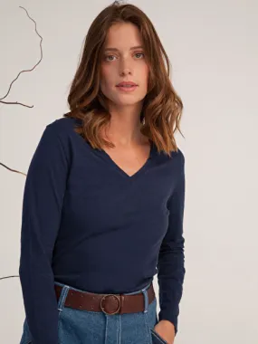 T-shirt aout