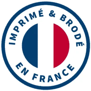 T-Shirt femme Femme idéale