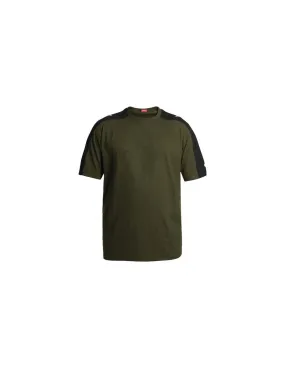 T-shirt galaxy blanc tm - T-shirt galaxy blanc tm-T-SHIRT GALAXYCF-21512