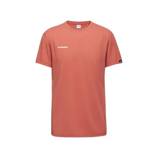 T-shirt massone brick