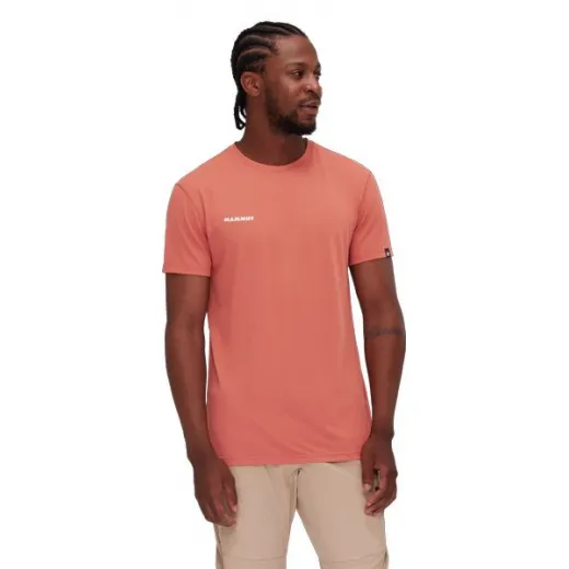 T-shirt massone brick