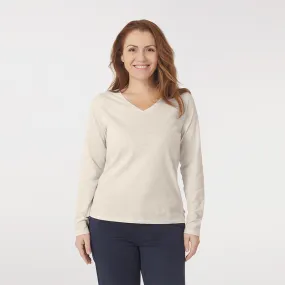 T-Shirt TBS Adinalon