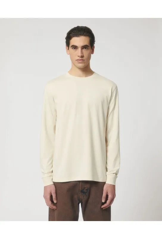 T Shirt éthique Tanguy