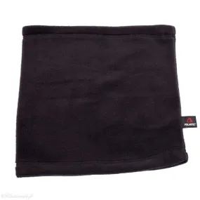 Tour de cou moto Polartec 4Square MP05, polaire