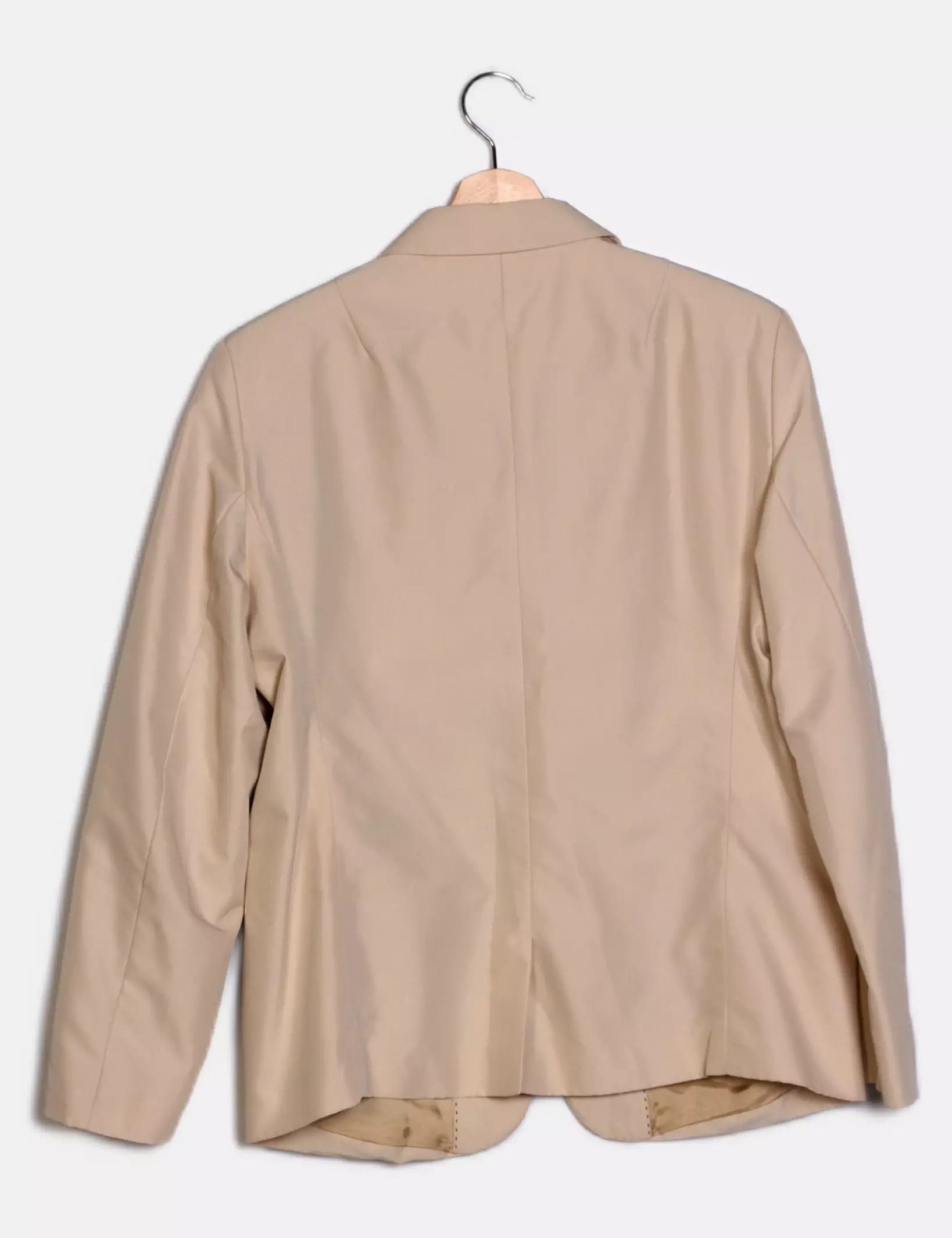Uterqüe Blazer