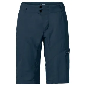 Vaude Tamaro Shorts - Short VTT femme