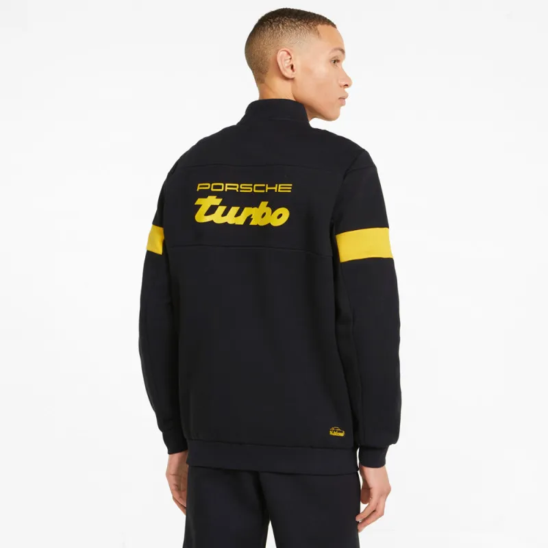 Veste de survêtement Puma Porsche Legacy