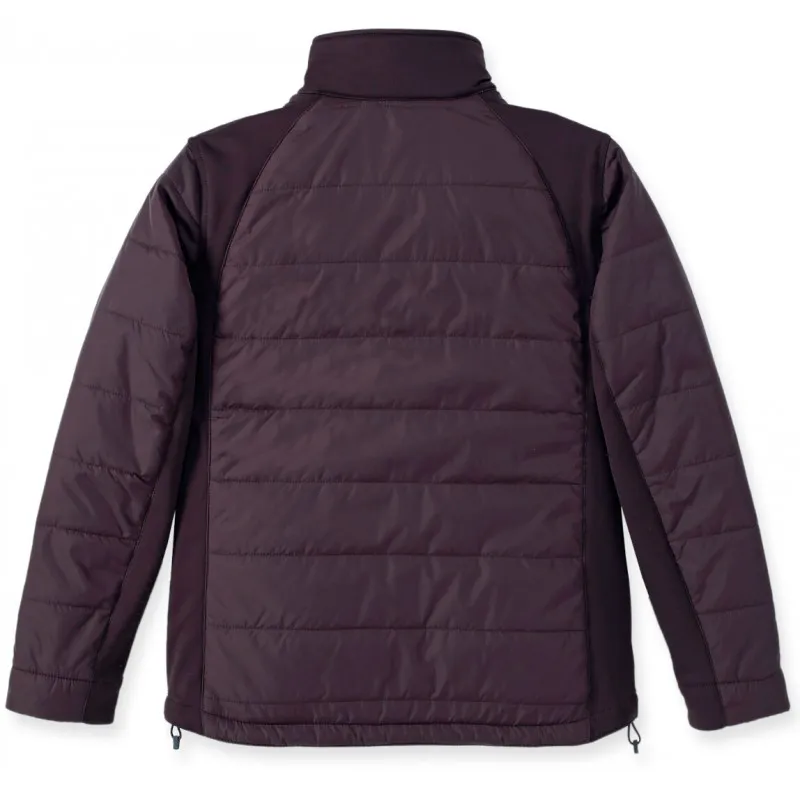 VESTE IMPERMEABLE LEGERE CARHARTT