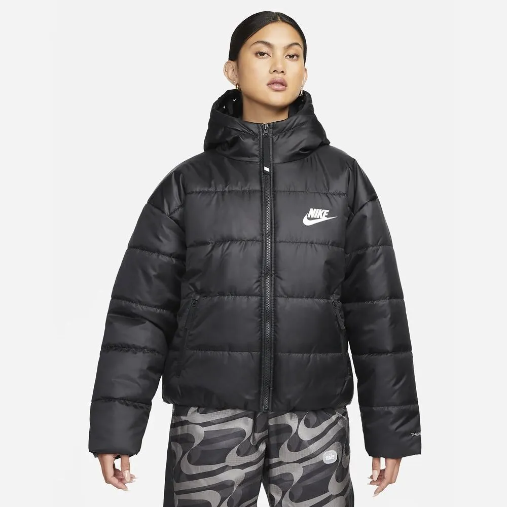 Veste Nike Sportswear pour femme