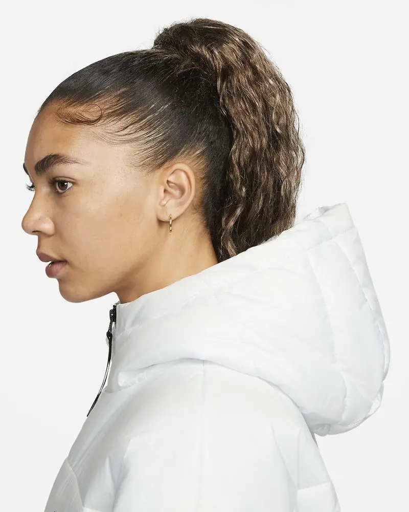 Veste Nike Sportswear pour femme