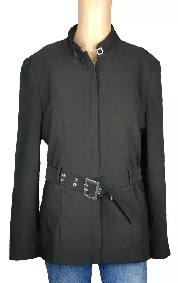 Veste Sans marque - Taille 38