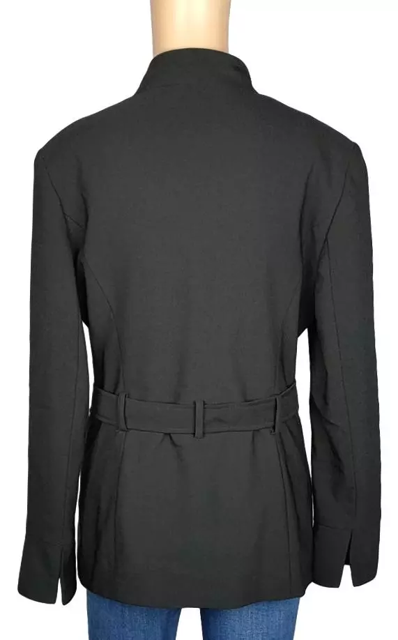 Veste Sans marque - Taille 38