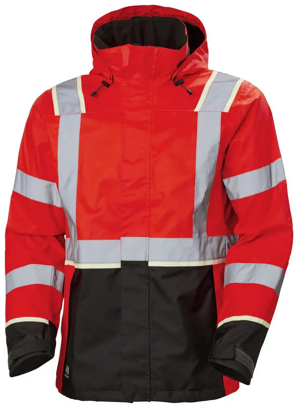 Veste UC-ME SHELL JACKET