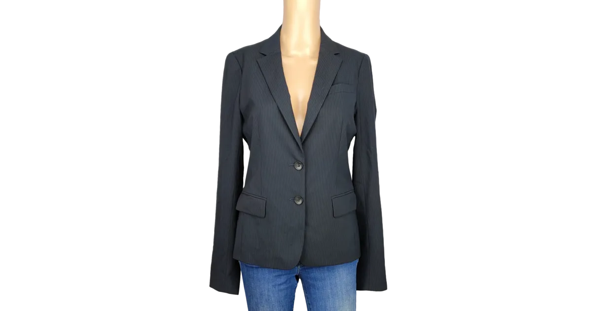 Veste Uniqlo - Taille S