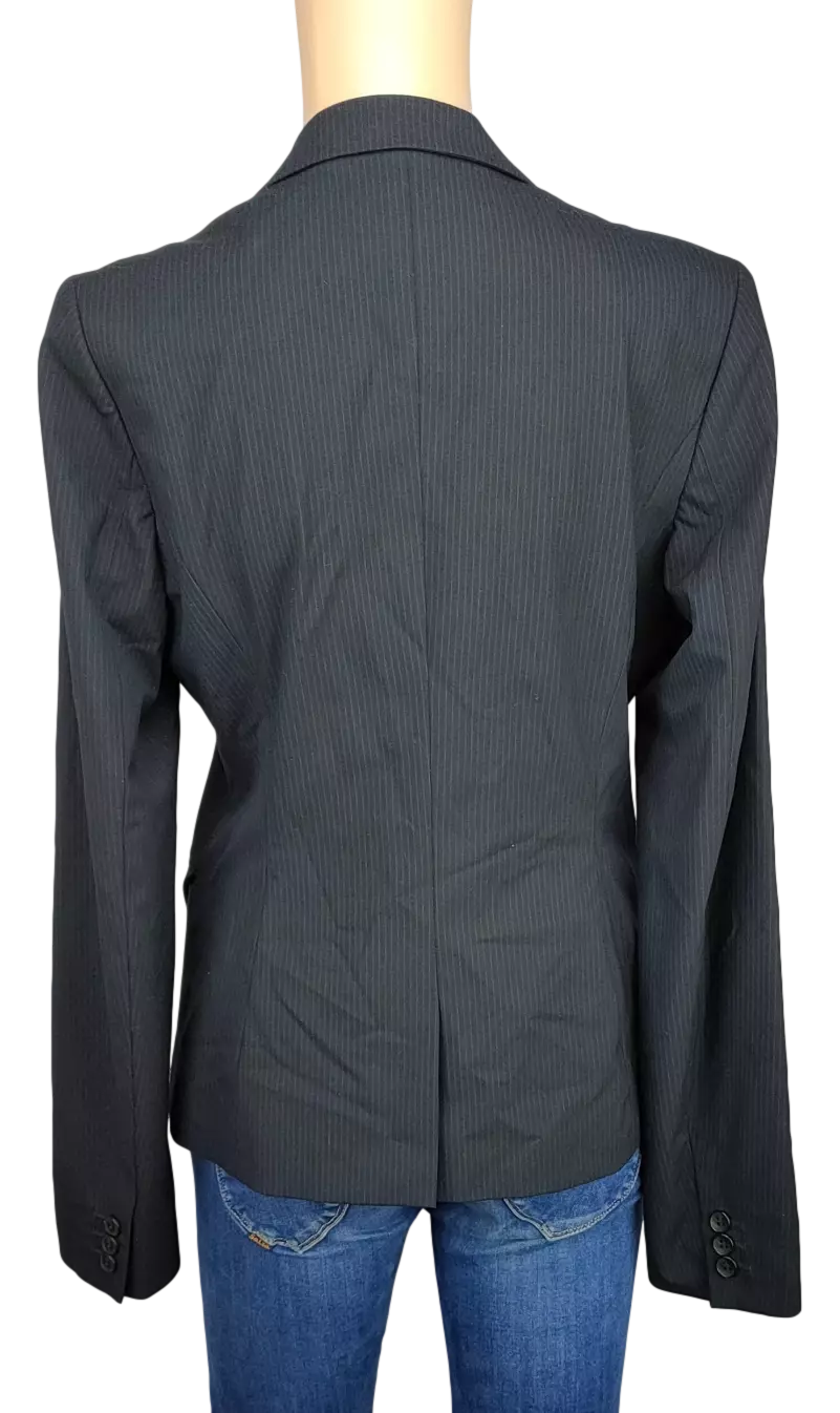Veste Uniqlo - Taille S